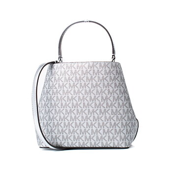 Handväska Michael Kors Pratt
