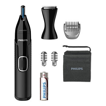 Hårtrimmer Philips NT5650/16