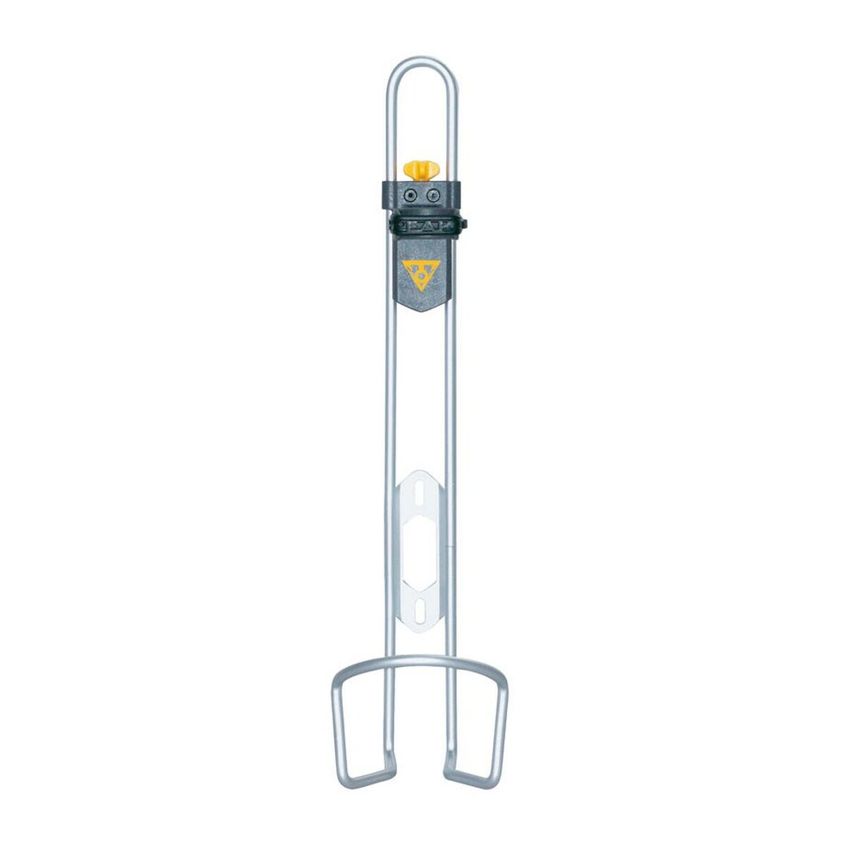 Stöd för Cykelkorg Topeak T-TMD02B