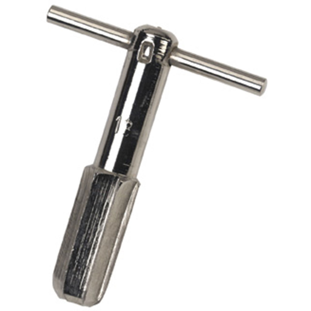 Pipverktyg Pipfräs 19 mm