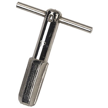 Pipverktyg Pipfräs 19 mm