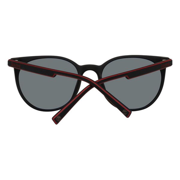 Herrsolglasögon Timberland TB9176-5302D Ø 53 mm - 3