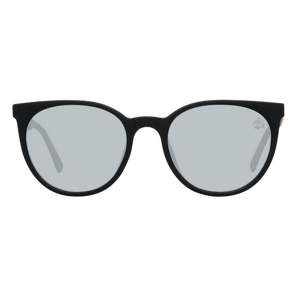 Herrsolglasögon Timberland TB9176-5302D Ø 53 mm - 2