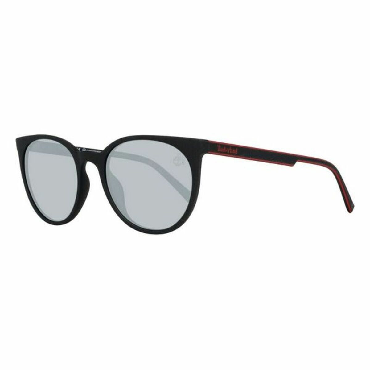 Herrsolglasögon Timberland TB9176-5302D Ø 53 mm - 5