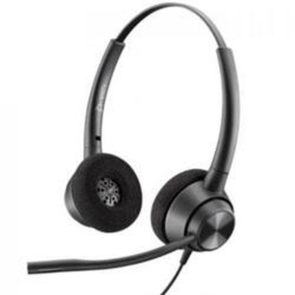 Hörlurar HP Encorepro 320 Svart - 2
