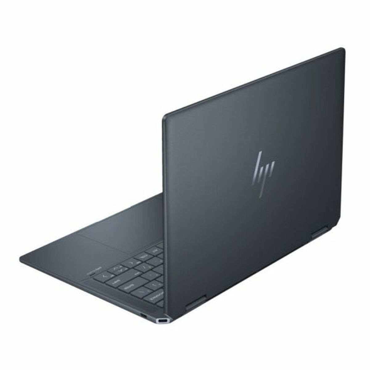 Bärbar dator HP Spectre x360 14-EU0003NS 14" Intel Evo Core Ultra 7 155H 16 GB RAM 1 TB SSD - 5