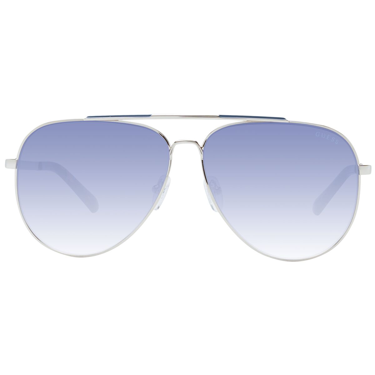 Herrsolglasögon Guess GU00059 6232W - 2