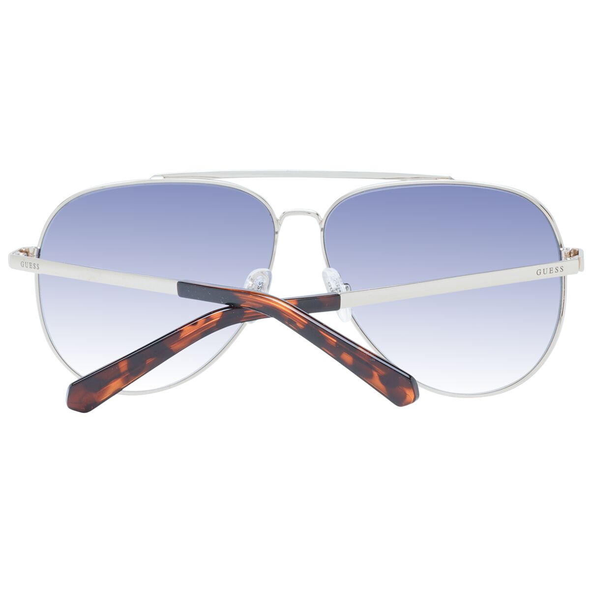 Herrsolglasögon Guess GU00059 6232W - 3