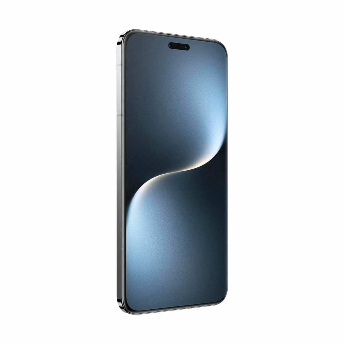 Smartphone Honor 6,8" 12 GB RAM 512 GB Svart - 4