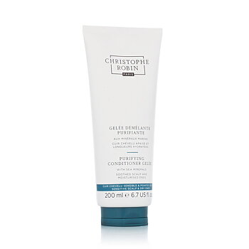 Balsam Christophe Robin PURIFYING 200 ml Renande