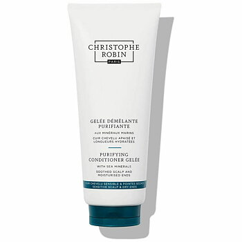 Balsam Christophe Robin PURIFYING 200 ml Renande