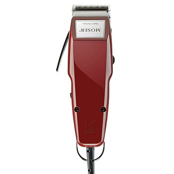 Hårtrimmer Moser 1400-0050 230 V