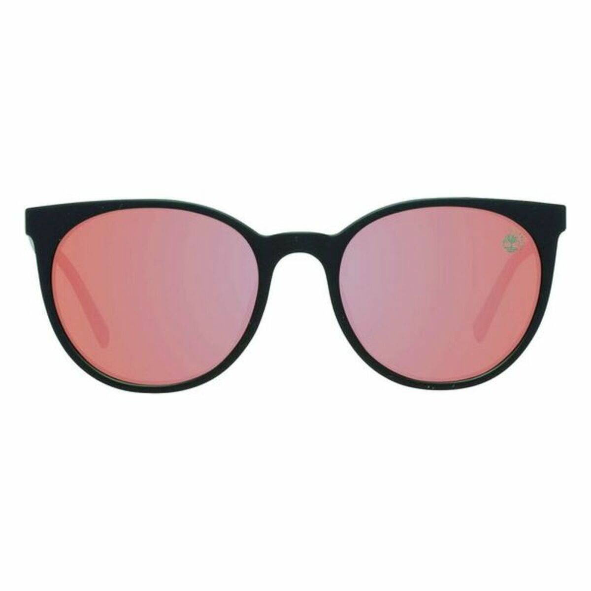 Herrsolglasögon Timberland TB9176-5305D Ø 53 mm - 10