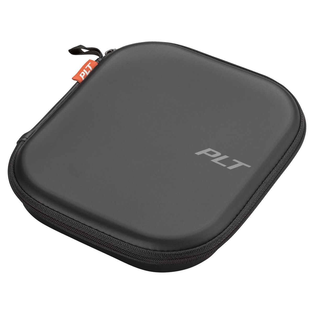 Bluetooth Hörlurar med Mikrofon HP Voyager 6200 Svart - 3