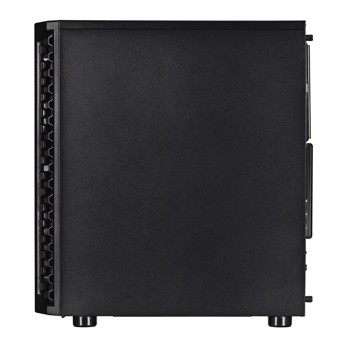 Bordsdator Actina KOMAAAGIP1461 AMD RYZEN 5 5600 16 GB RAM 1 TB SSD NVIDIA GeForce RTX 3060 - 5