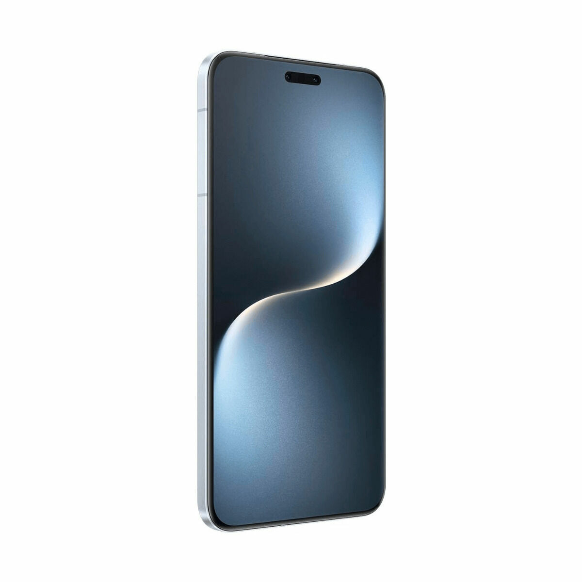 Smartphone Honor 6,8" 12 GB RAM 512 GB Grå - 4