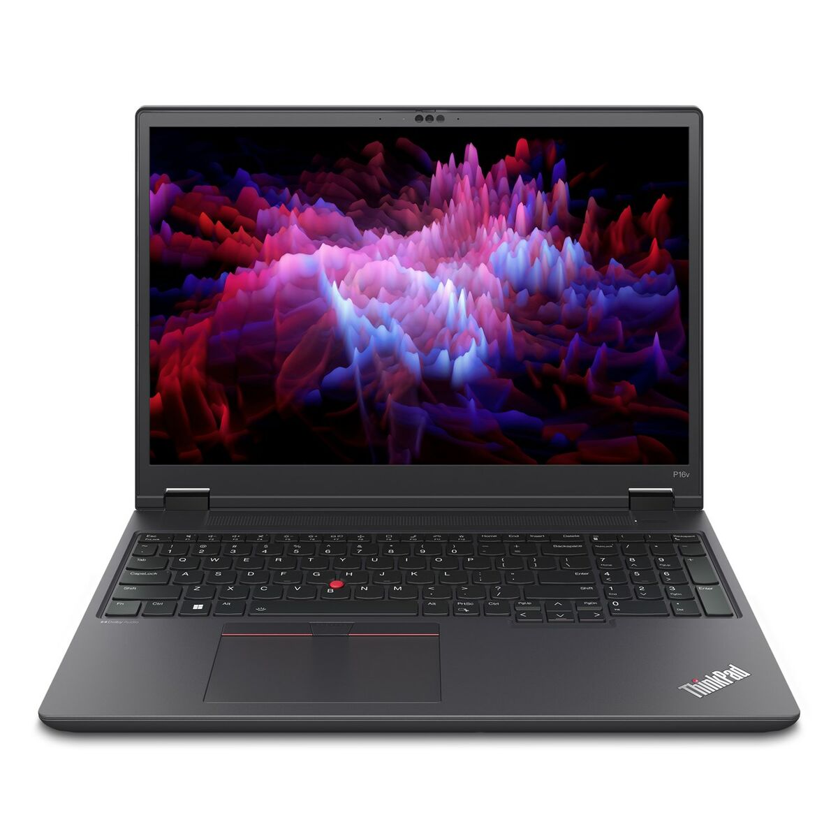 Bärbar dator Lenovo 21FE000JPB 16" ryzen 7-7840hs 16 GB RAM 512 GB SSD NVIDIA RTX A1000