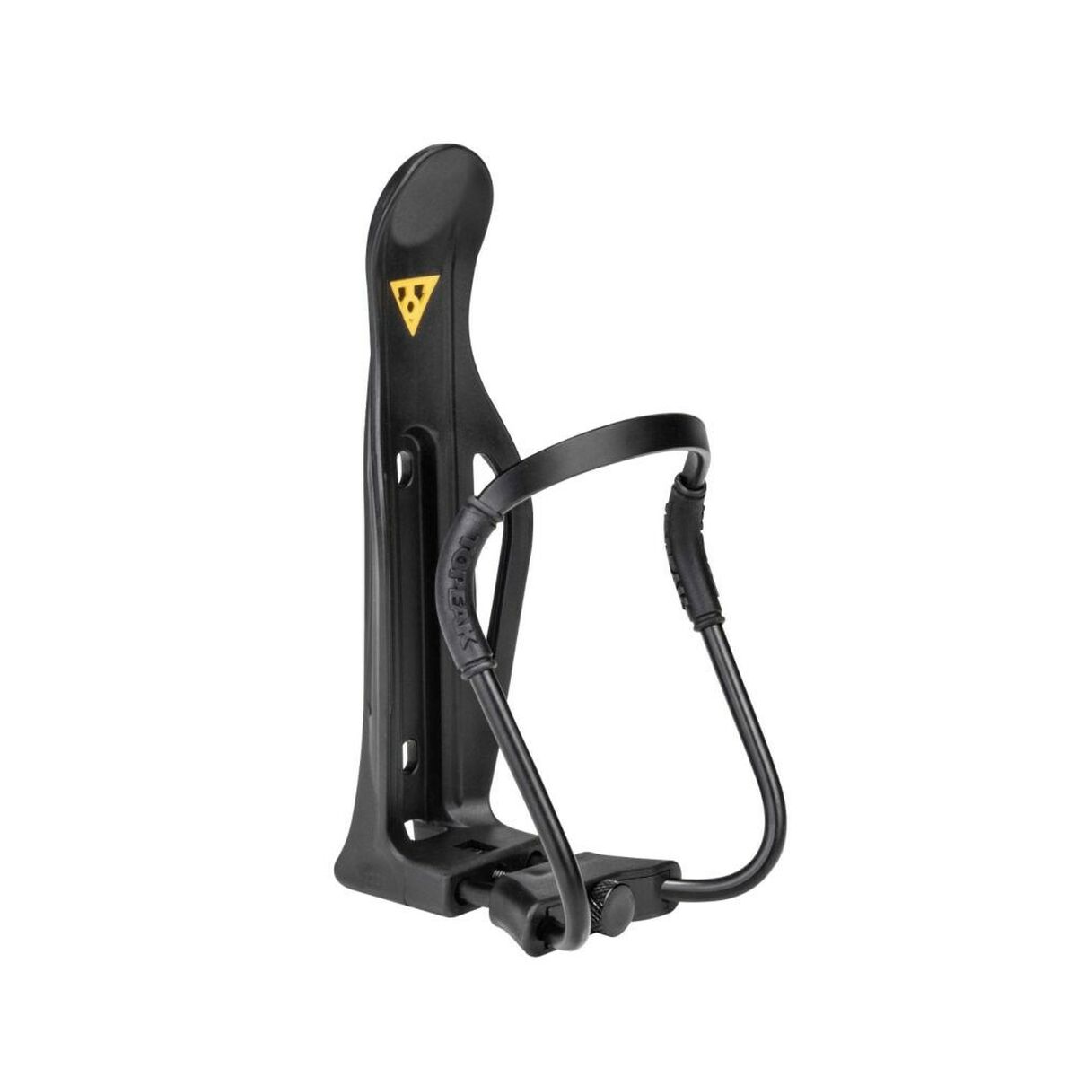 Stöd för Cykelkorg Topeak T-TMD06B