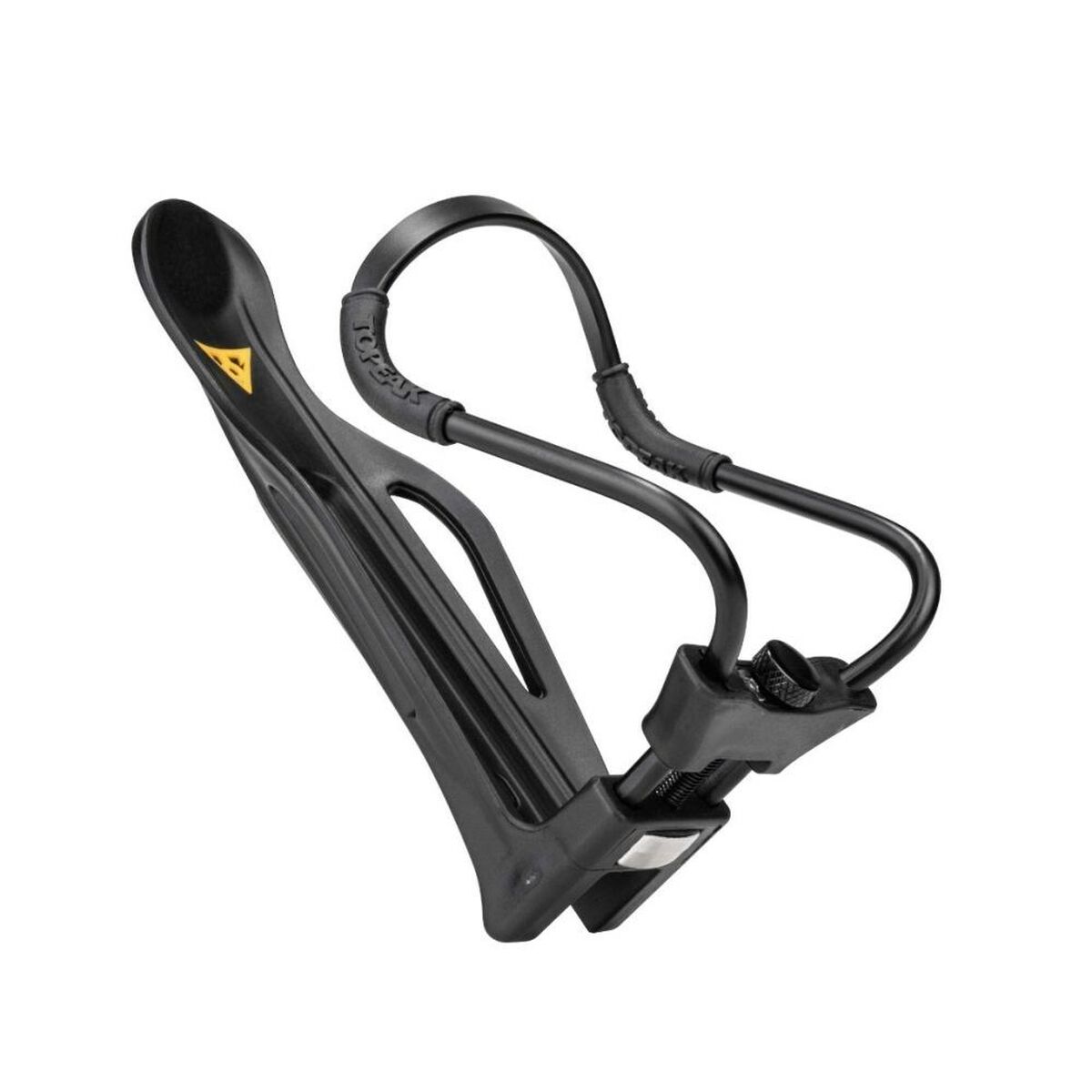 Stöd för Cykelkorg Topeak T-TMD06B - 2
