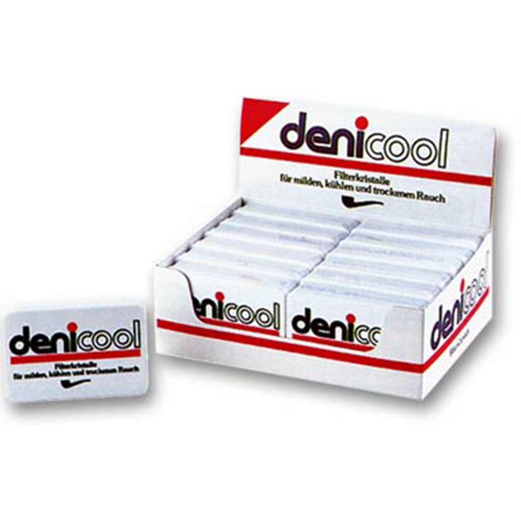 Pip kristaller - Deniocotea DENICOOL 12gr