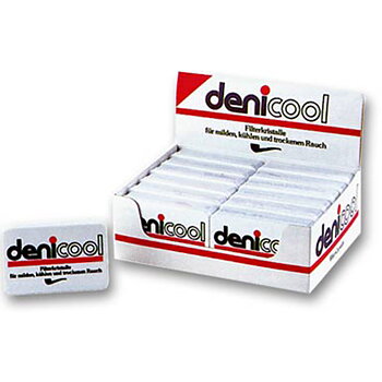 Pip kristaller - Deniocotea DENICOOL 12gr