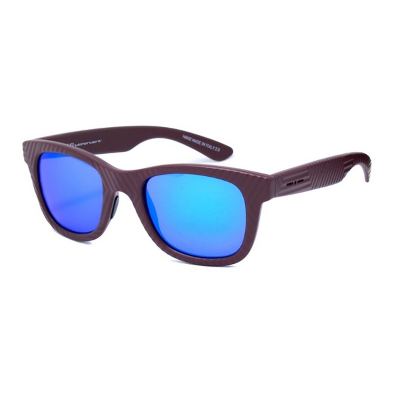 Unisexsolglasögon Italia Independent 0090T3DZGZ022 Ø 50 mm - 3