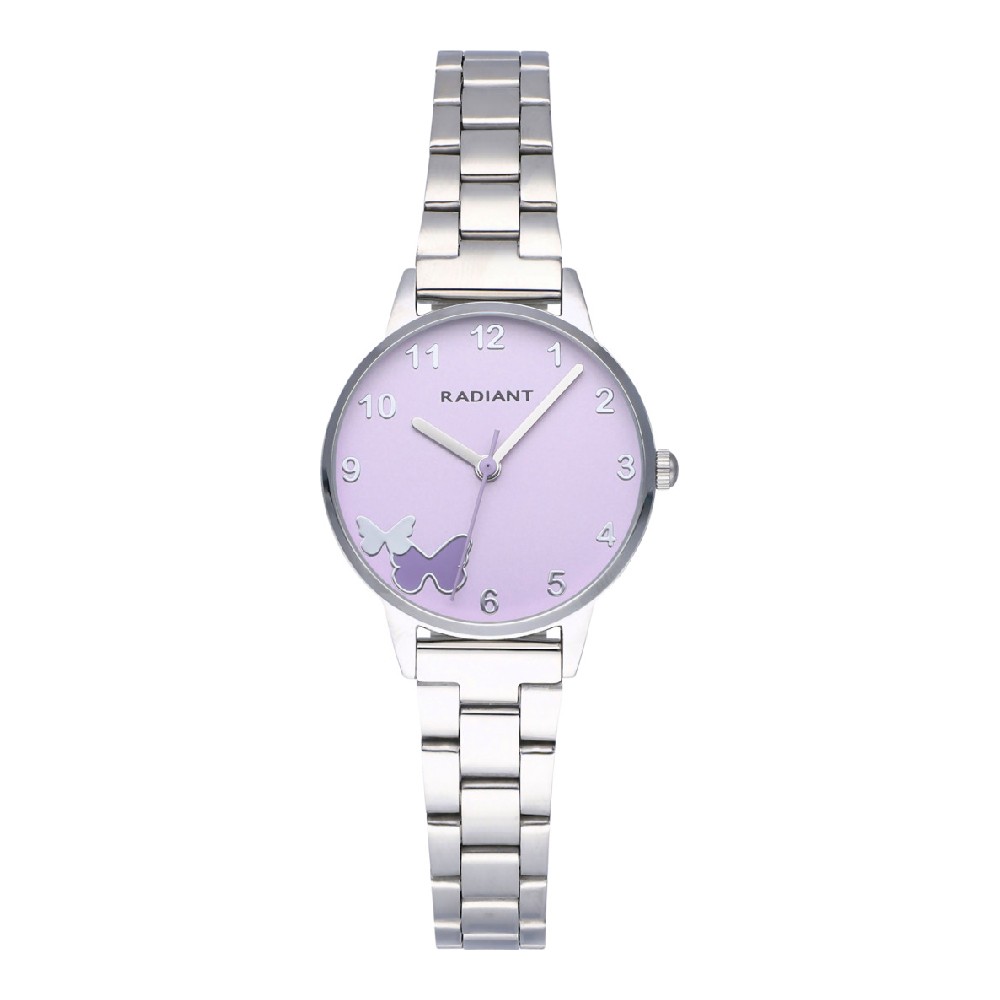 Barnklocka Radiant RA555201 (Ø 28 mm)