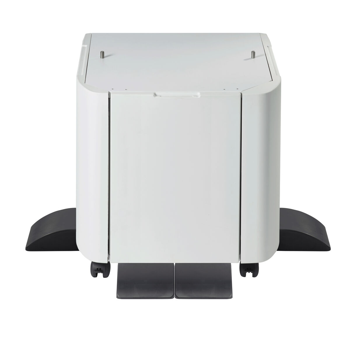 Ingång till skrivaren Epson C12C933561