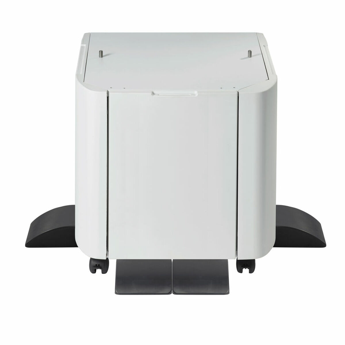 Ingång till skrivaren Epson C12C933561 - 2