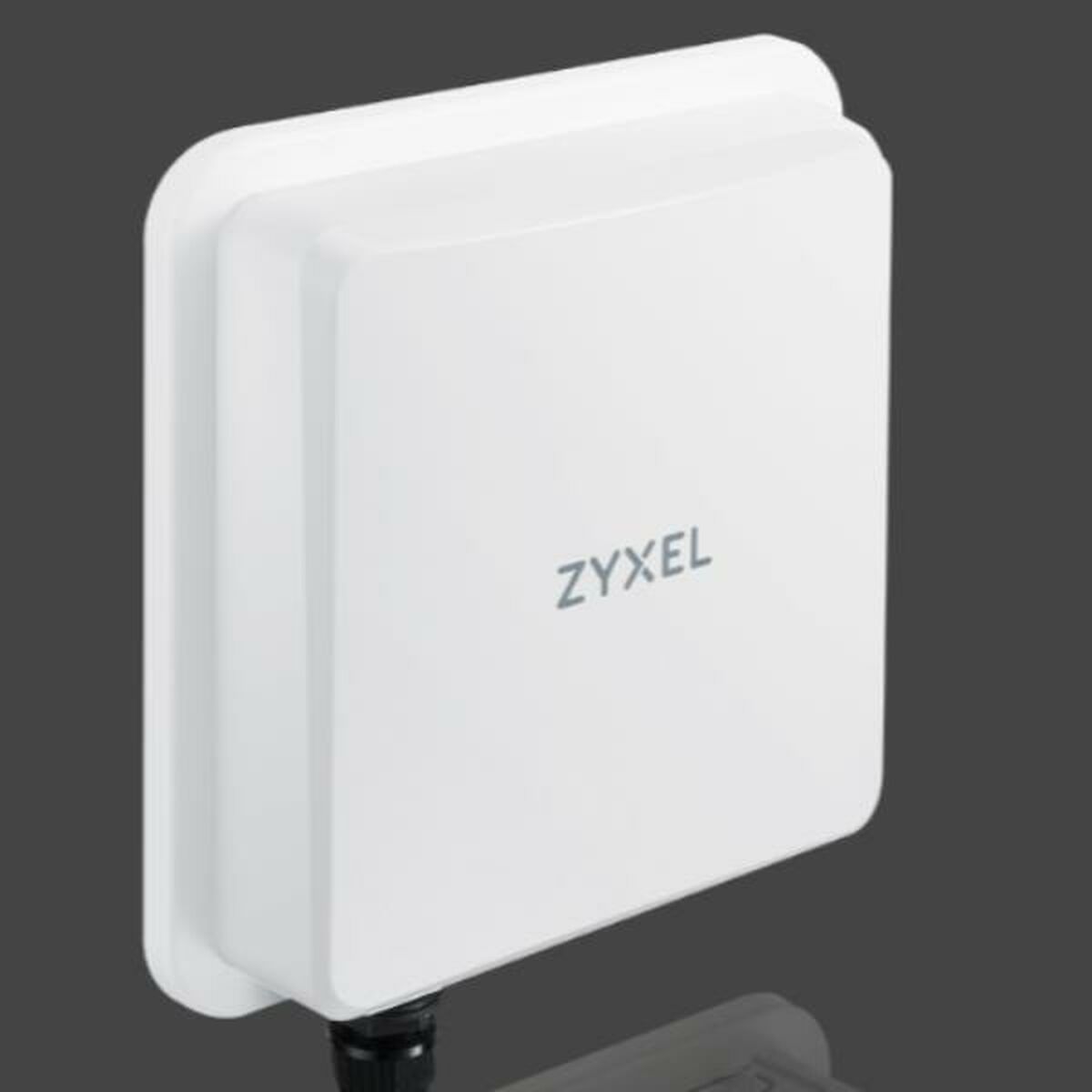 Modem ZyXEL FWA-710-EU0102F - 3