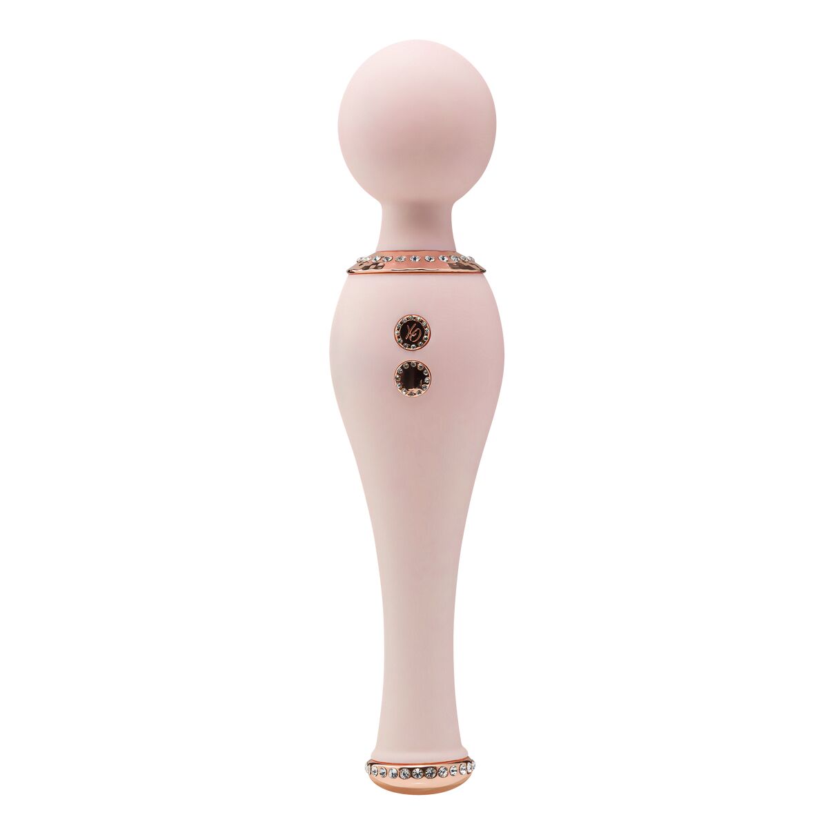 Lustask Large Pleasure Kit Highonlove - 2