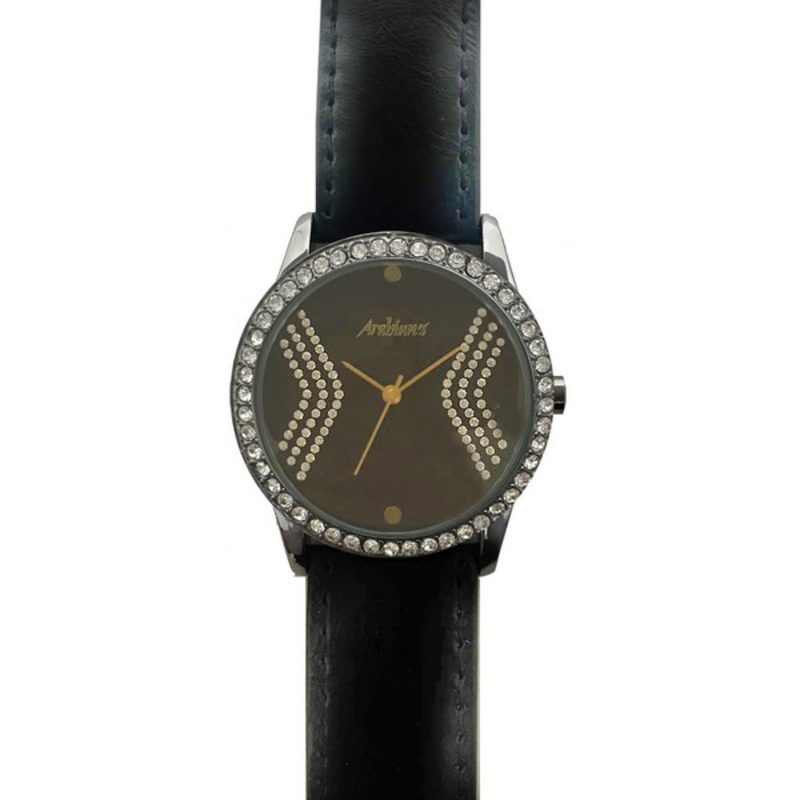 Unisexklocka Arabians DBA2087L (Ø 40 mm) - 3