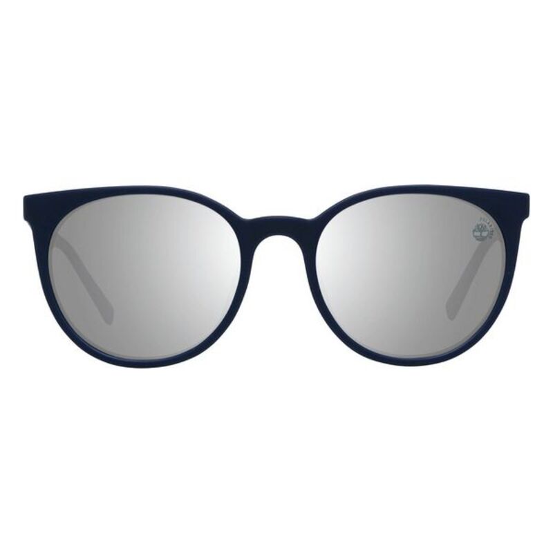 Herrsolglasögon Timberland TB9176-5391D Ø 53 mm - 5