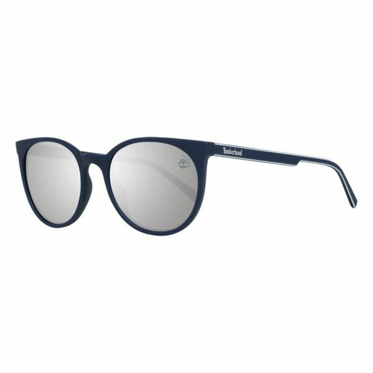 Herrsolglasögon Timberland TB9176-5391D Ø 53 mm - 7