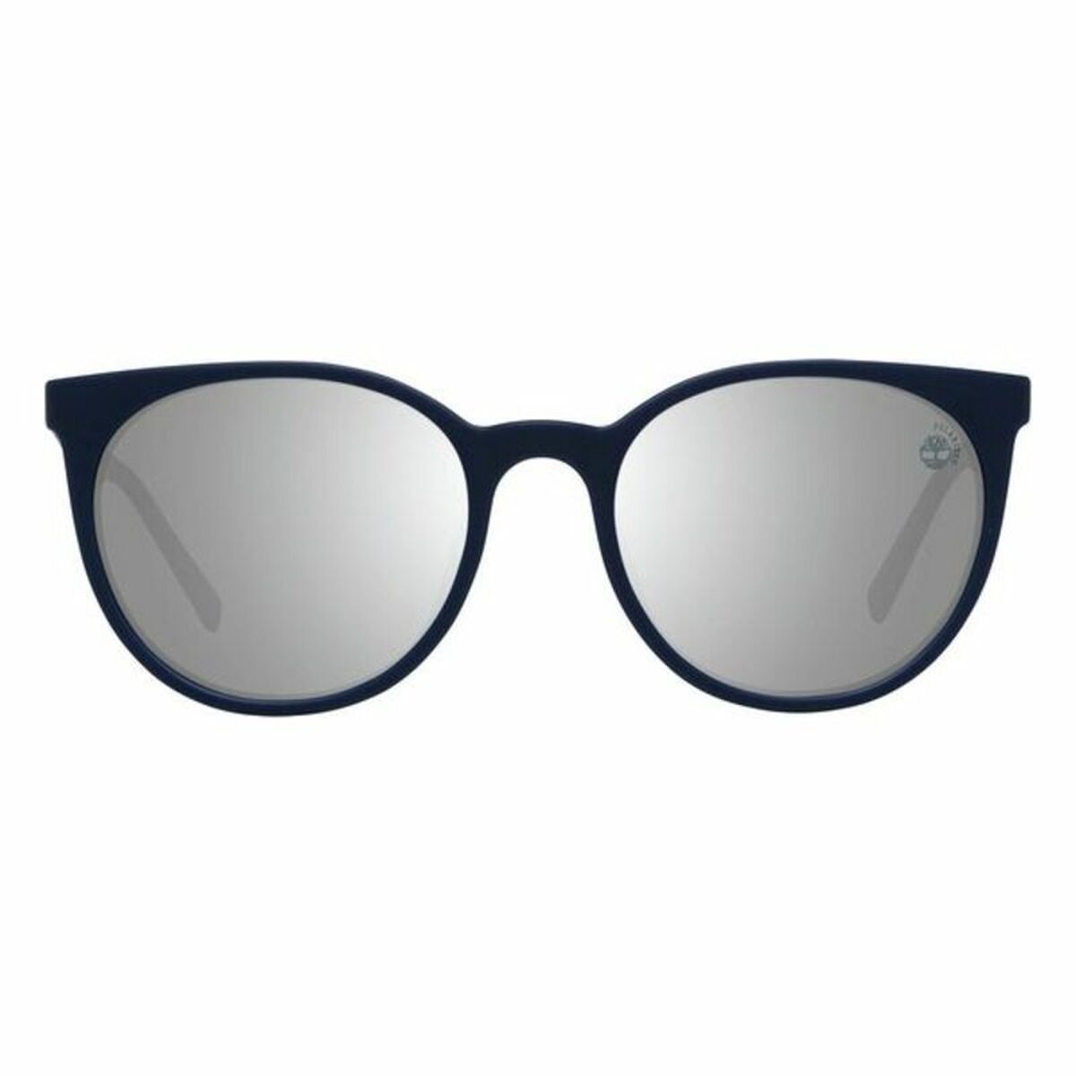 Herrsolglasögon Timberland TB9176-5391D Ø 53 mm - 8