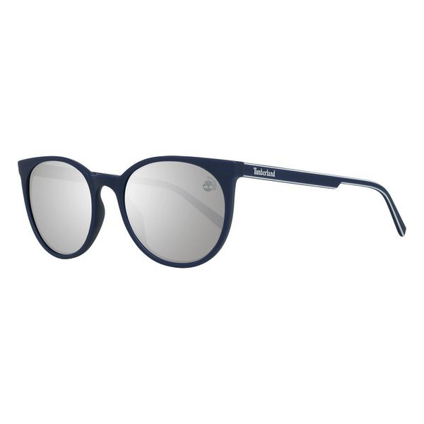 Herrsolglasögon Timberland TB9176-5391D Ø 53 mm - 4
