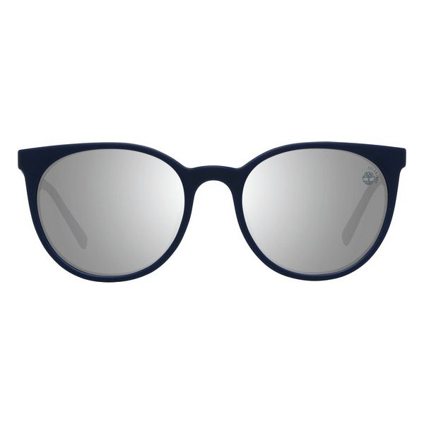Herrsolglasögon Timberland TB9176-5391D Ø 53 mm - 2