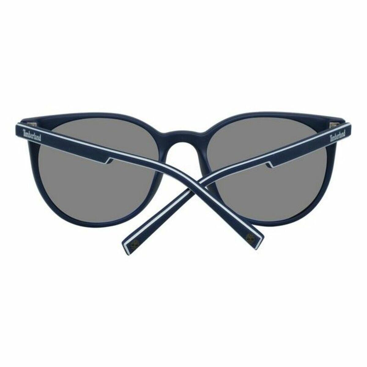Herrsolglasögon Timberland TB9176-5391D Ø 53 mm - 9