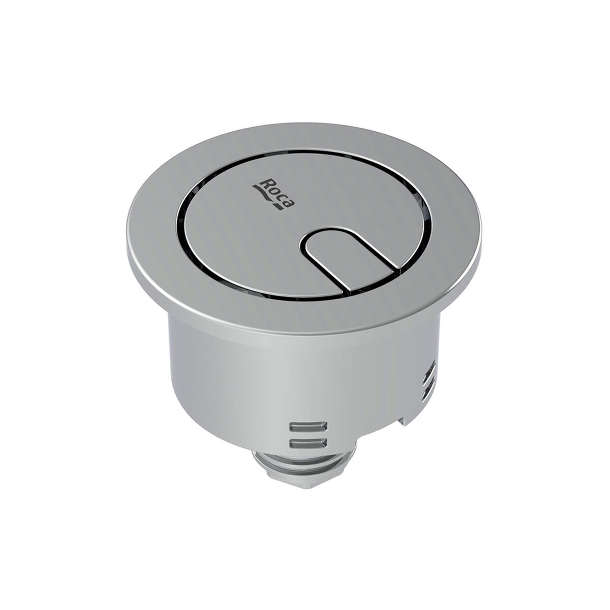 Cisternavlastare Roca D8/D48 Cisternavlastare Double