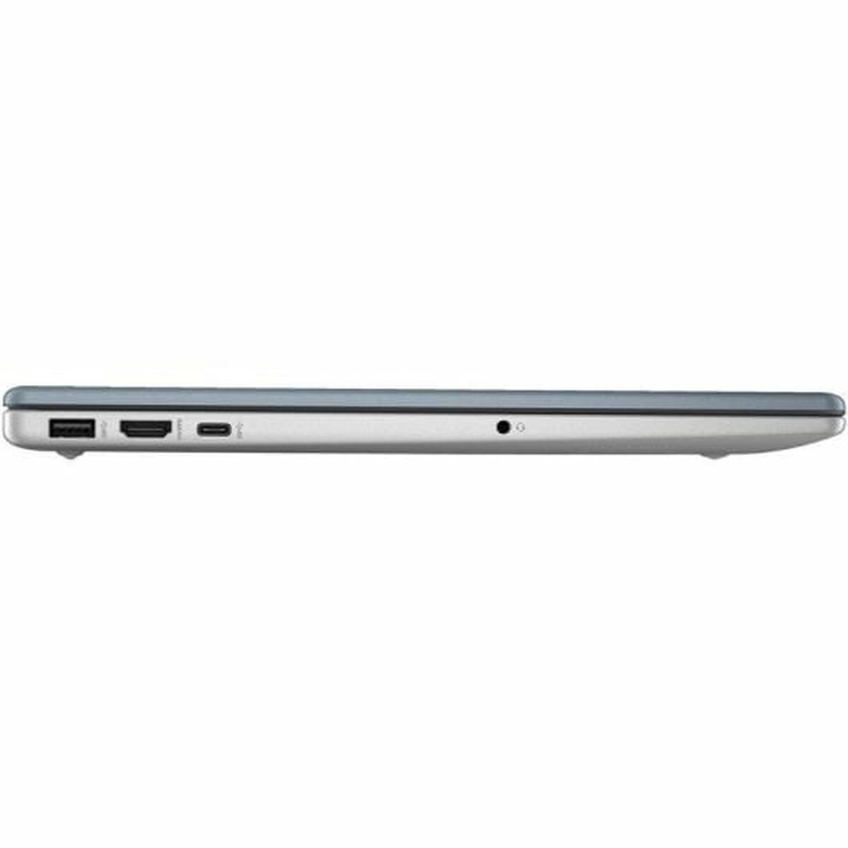 Bärbar dator HP 15-fd0073ns 15,6" Intel Celeron N3050 8 GB RAM 512 GB SSD - 5