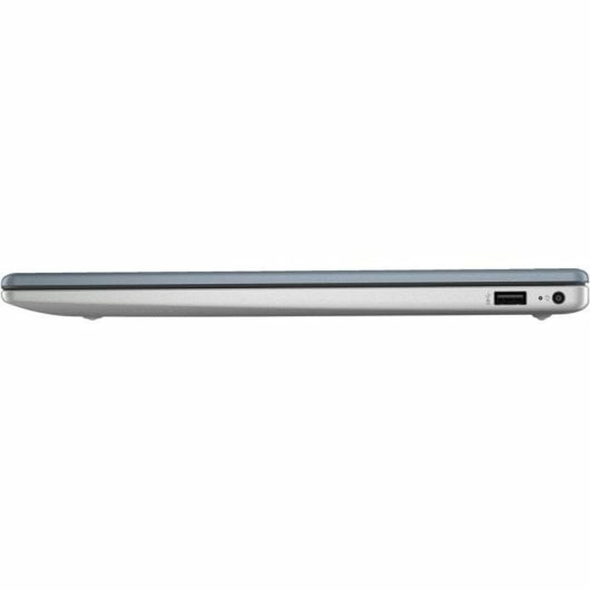 Bärbar dator HP 15-fd0073ns 15,6" Intel Celeron N3050 8 GB RAM 512 GB SSD - 4