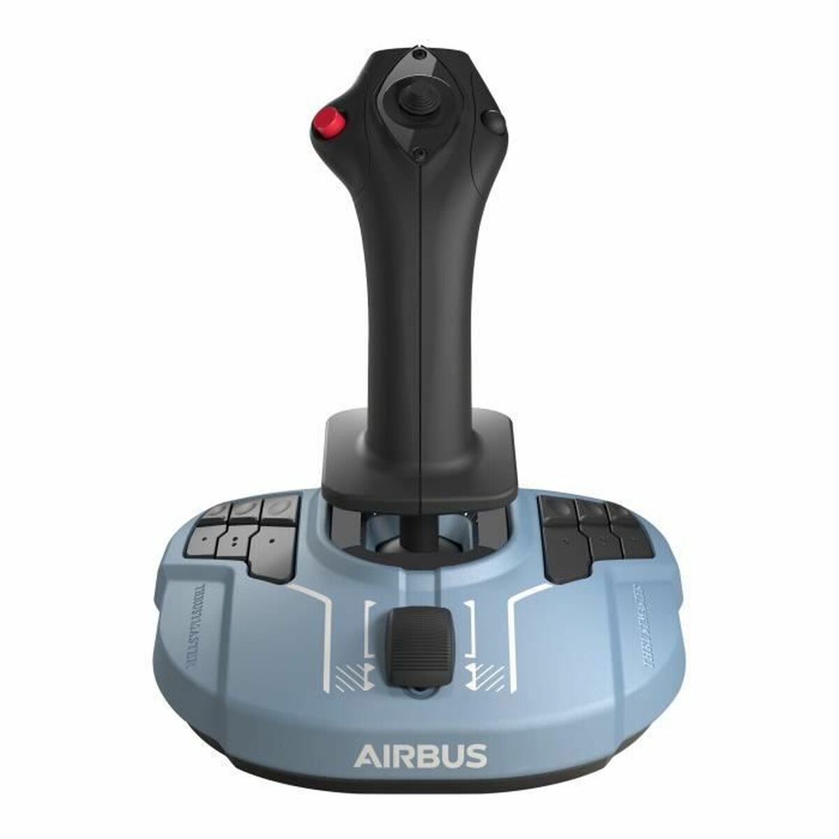 Joystick Thrustmaster Airbus Edition - 5