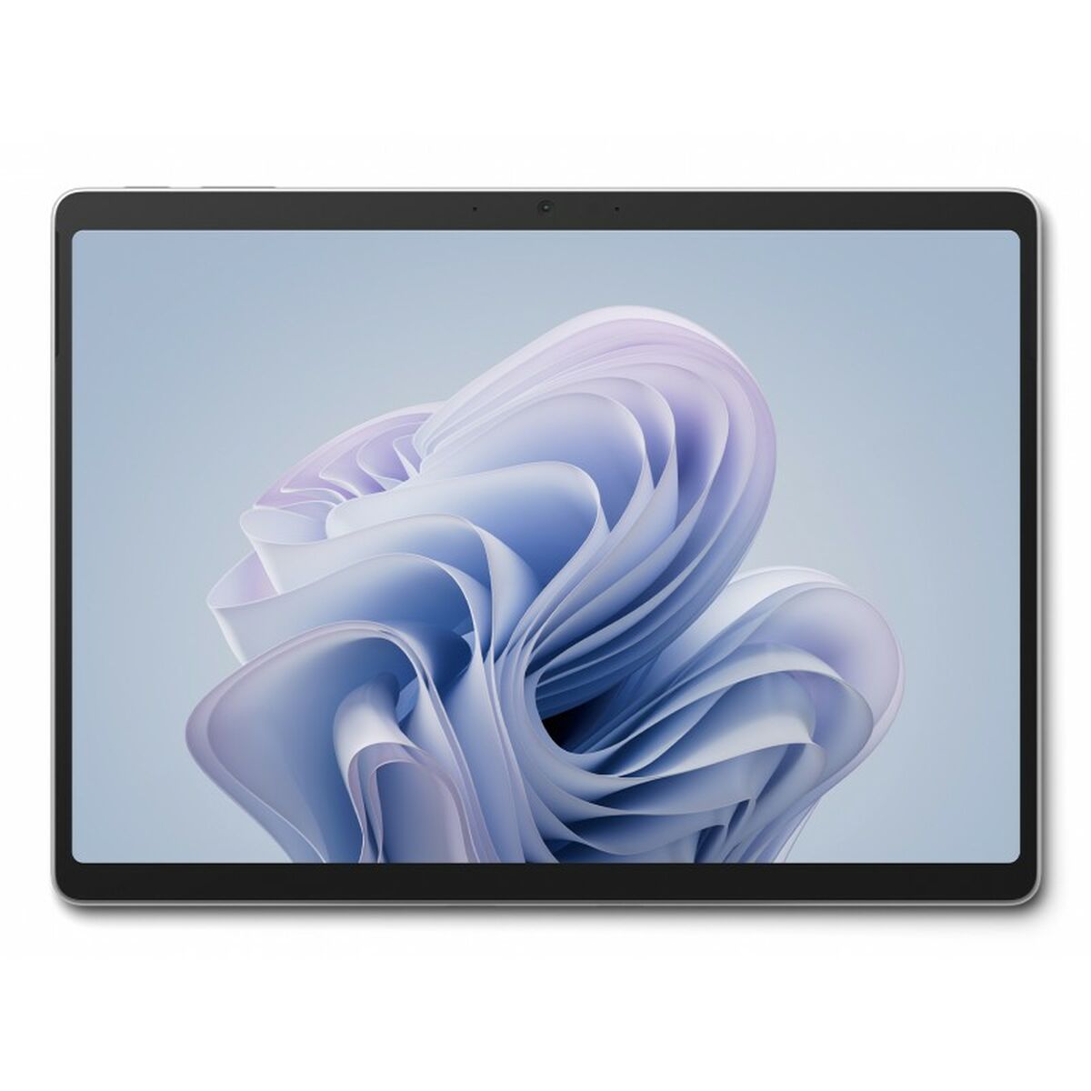 Bärbar dator Microsoft Surface Pro 10 13" Intel Core Ultra 7 165U 16 GB RAM 256 GB SSD - 2