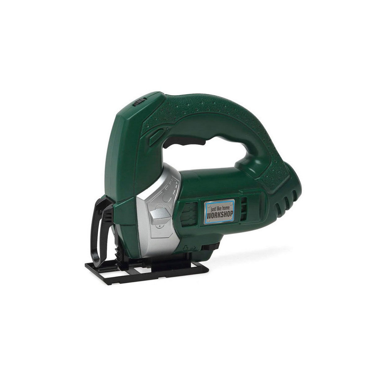 Leksakspussel PowerTool - 2