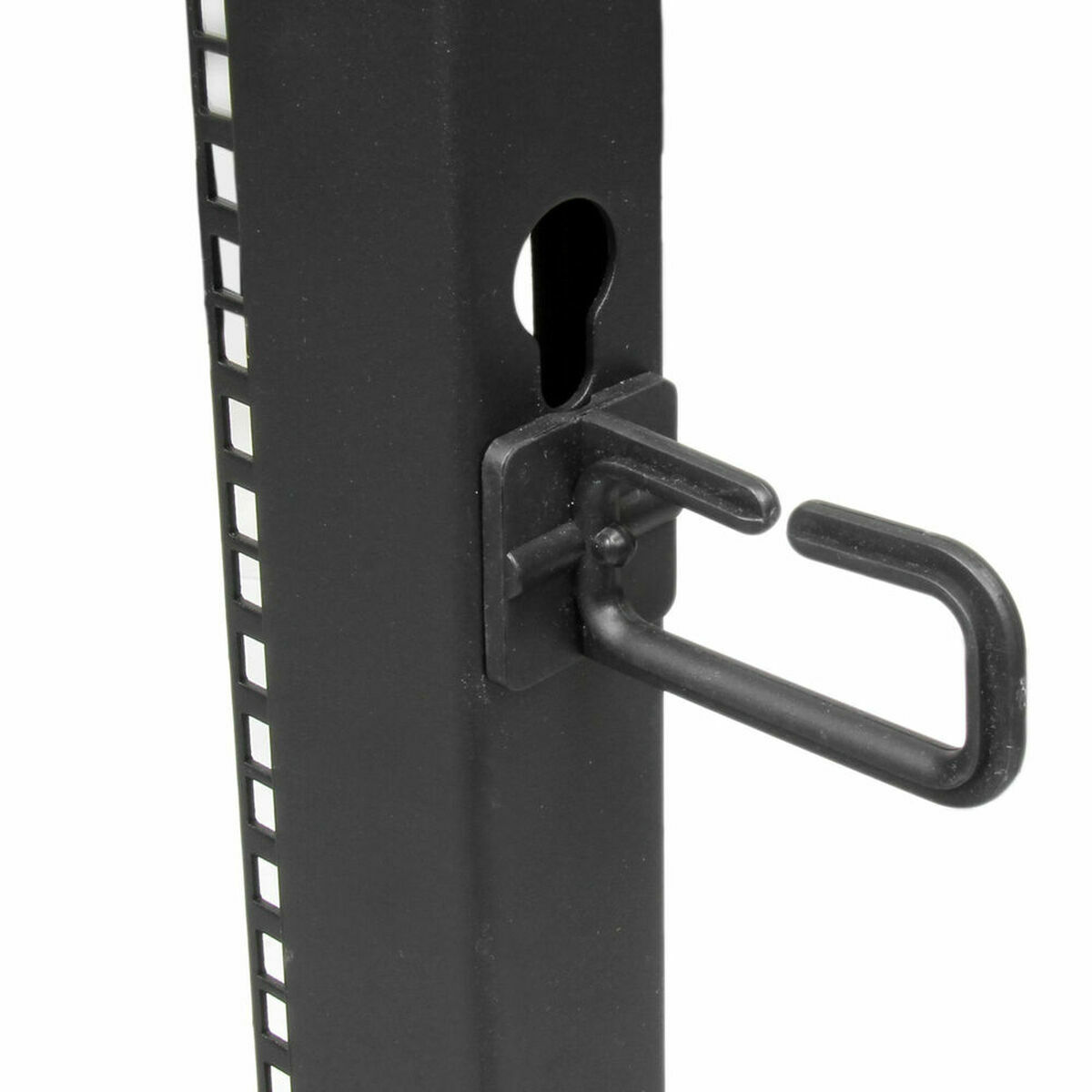 Väggrack Startech 4POSTRACK12U - 3