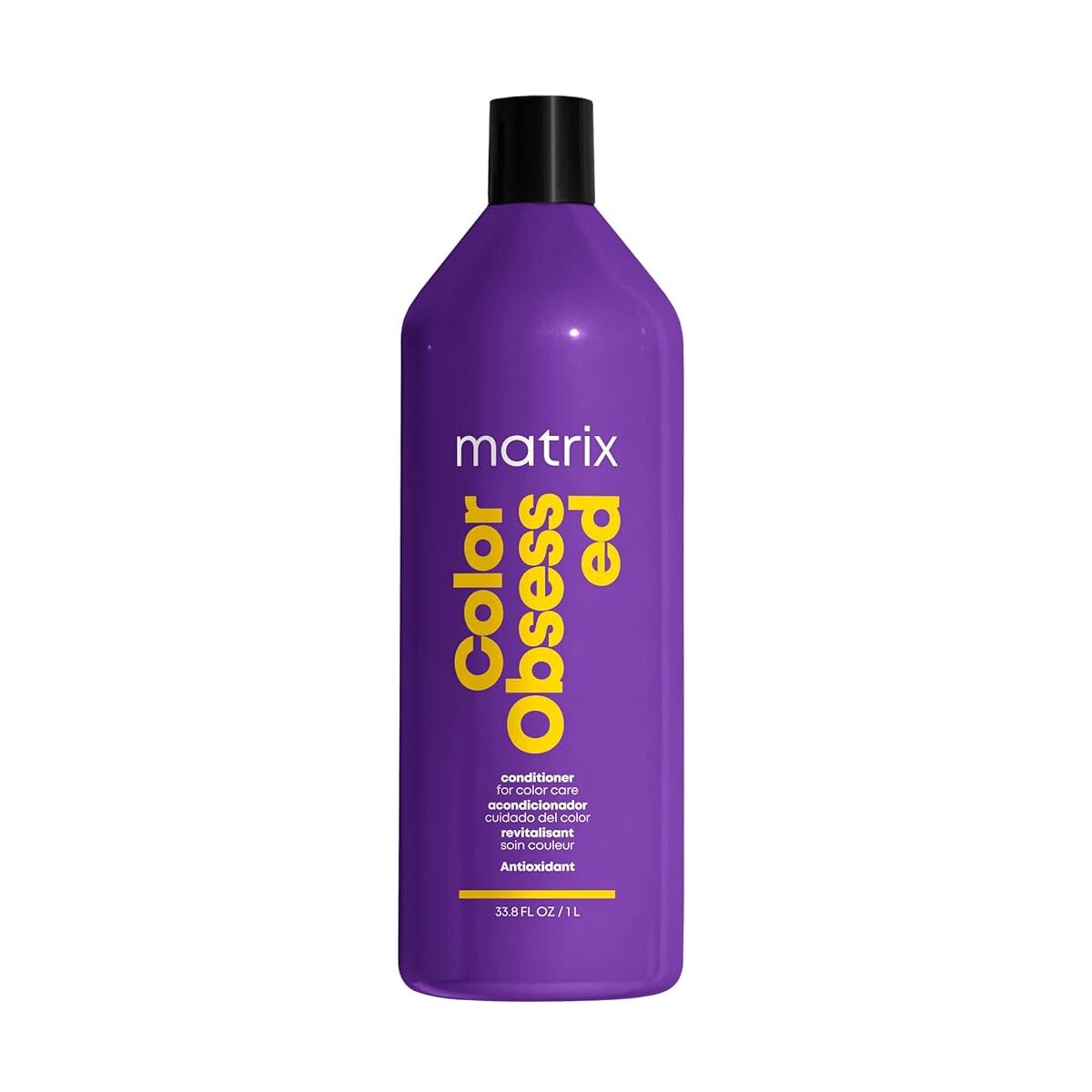 Balsam Matrix 1 L