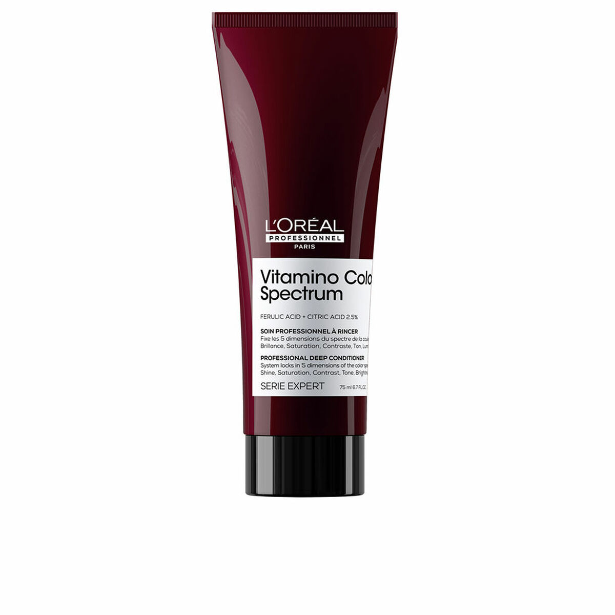 Balsam L'Oreal Professionnel Paris VITAMINO COLOR SPECTRUM 75 ml