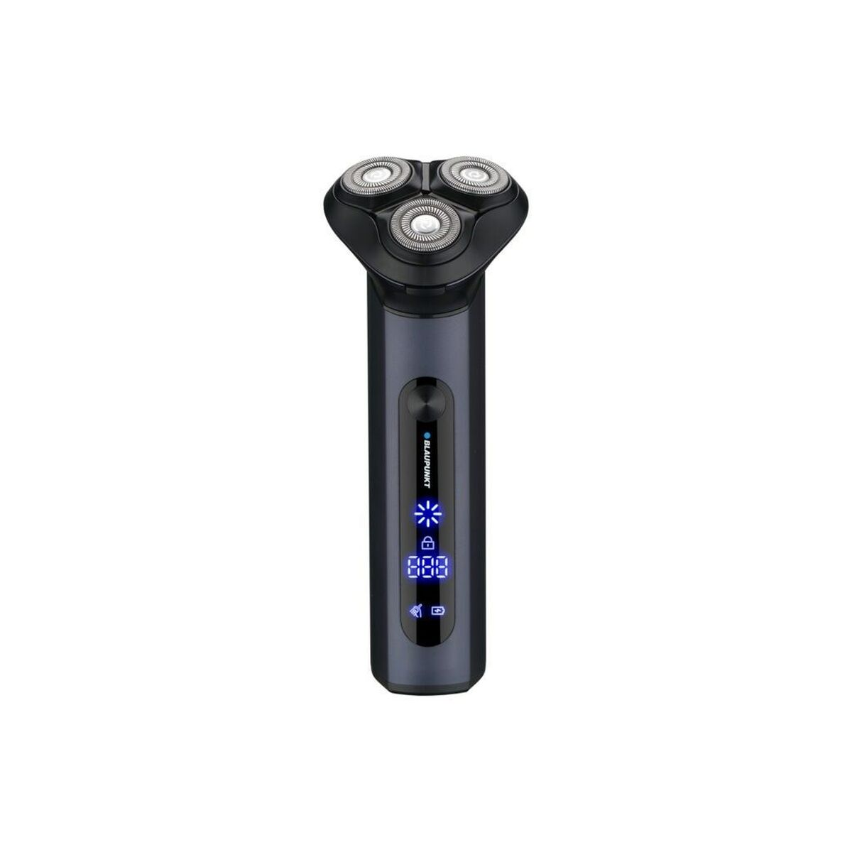 Hårtrimmer Blaupunkt MSR711