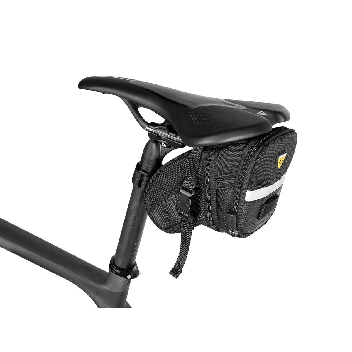 Cykelpåse Topeak T-TC2261B - 3