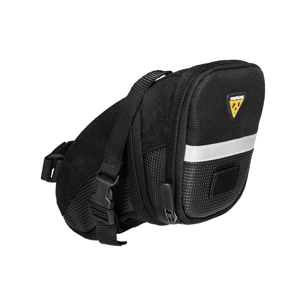Cykelpåse Topeak T-TC2261B